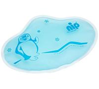 Cooly Nip N122 Cuscinetto Refrigerante