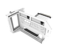 Cooler Master Gaming MCA-U000R-WFVK03 parte del case del computer Universale Supporto per scheda grafica