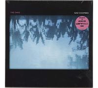 COOMBES, GAZ - THE OAKS