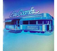 Coombs,Lee - Breakfast of Champions Part 1