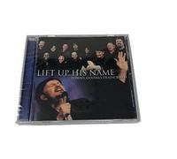 Coomes, Tommy - Lord I Lift Your Name on High