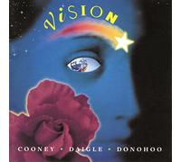 Cooney/ Daigle/ Donohoo - Vision