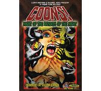 Coons Night of the Bandits of the Night