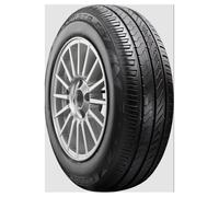 Cooper CS7 (185/60 R14 82H)