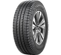 Cooper Cooper Summer VAN 185/75 R16 104/102 R