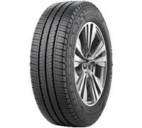 COOPER 185 R 14C 102/100R SUMMER VAN