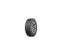 COOPER 185 R 14C 102/100R SUMMER VAN
