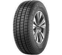 Cooper All Season Van 195/70 R15 104 R
