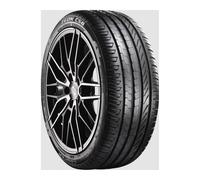 Cooper Zeon CS8 ( 205/55 R17 95V XL )