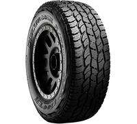 COOPER Gomme Cooper Discoverer at3 sport 2 205 70 R15 96T TL per Fuoristrada