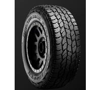 COOPER - 205/80 R16 104T CP DIS AT3 SPORT 2 XL