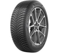 Cooper ALL SEASON 215/50 R17 95 W EXTRALOAD