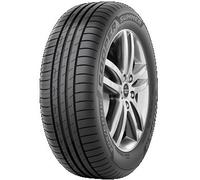 Cooper SUMMER 225/45 R17 91 W