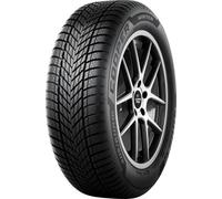 Cooper Winter 225/55R17 97H FP M+S 3PMSF TL EVR