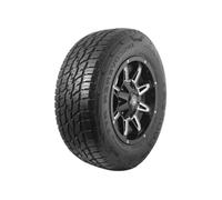 COOPER 225/60 R17 103H DISCOVERER ATT XL