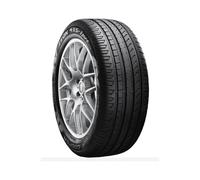 Zeon 4XS Sport - COOPER - 225/60/18