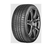 COOPER ZEON CROSS RANGE XL MO 235/55 R19 105H TL