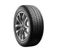 Pneumatici gomme 4 stagioni Cooper Discoverer All Season 235/60 R18 107V XL