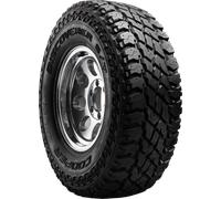 Cooper Discoverer STT PRO ( LT235/85 R16 120/116Q , POR )