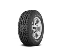 COOPER 255/55 R19 111H DISCOVERER AT3 SPORT 2