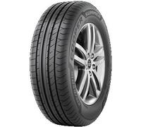 Cooper SUMMER 255/60 R18 108 V