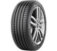 COOPER 265/40 R 21 105Y XL Summer FP DOT 26