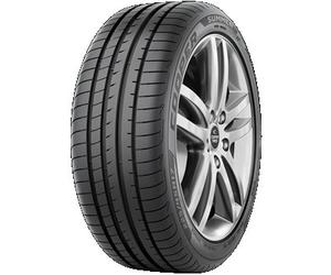 COOPER 265/40 R 21 105Y XL Summer FP DOT 26