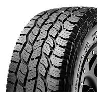 COOPER 275/60 R20 116T 4 Stagioni XL Fuoristrada