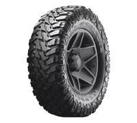 Cooper Evolution MTT (31x10.50/ R15 109Q)