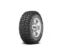 COOPER 35/12.5 R15 113Q DISCOVERER STT PRO MUD TERRAIN LB (LETRA BLANCA) M+S