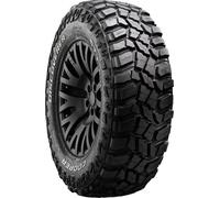 Cooper Discoverer STT PRO ( LT35x12.50 R15 113Q , POR RWL )