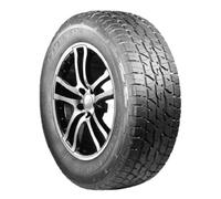 Cooper Discoverer ATT ( 265/60 R18 114H XL )