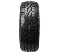 Cooper Discoverer ATT (245/60 R18 109H)