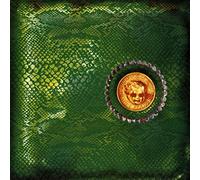Cooper, Alice - Billion Dollar Babies (2 LP)