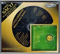 Cooper, Alice - Billion Dollar Babies
