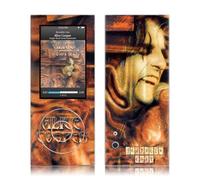 Cooper,Alice - Brutality Live Nano 5