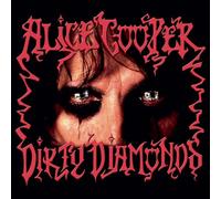 Cooper Alice - Dirty Diamonds (Rsd 2020)