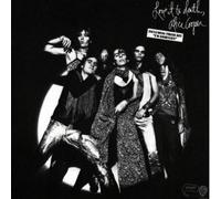 Cooper,Alice - Love It to Death 180 Gram [Import]