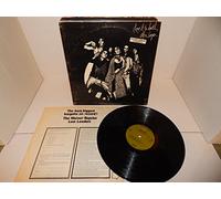 Cooper, Alice - Love It To Death