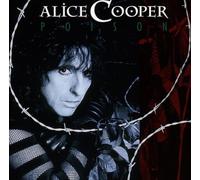 Cooper,Alice - Poison