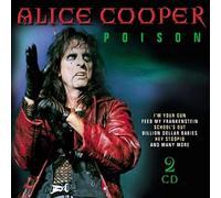 Cooper, Alice - Poison