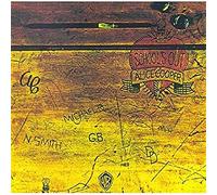 Cooper Alice - School'S Out