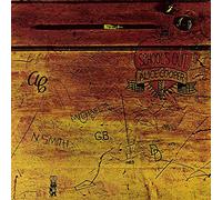 Cooper, Alice - School'S Out