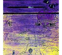 Cooper, Alice - School's Out