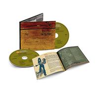 Cooper, Alice SCHOOL'S Fuori CD Album Uso :MUSICLOVE15