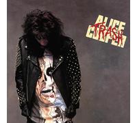 Cooper, Alice - Trash