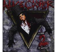 Cooper, Alice - Welcome 2 My Nightmare