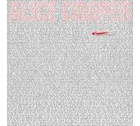 Cooper Alice - Zipper Catches Skin (Back To The 80'S)