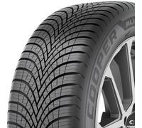 COOPER 165/70 R 14 85T XL ALL SEASON