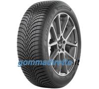 GOMME PNEUMATICI COOPER 215/55 R16 97V ALL SEASON XL 4 STAGIONI